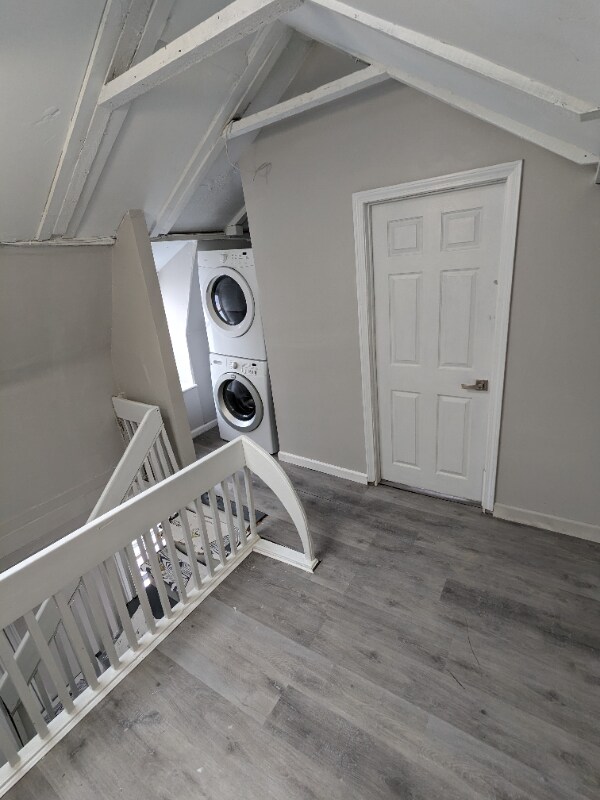 Photo - 14 Lathrop St Unidad 2