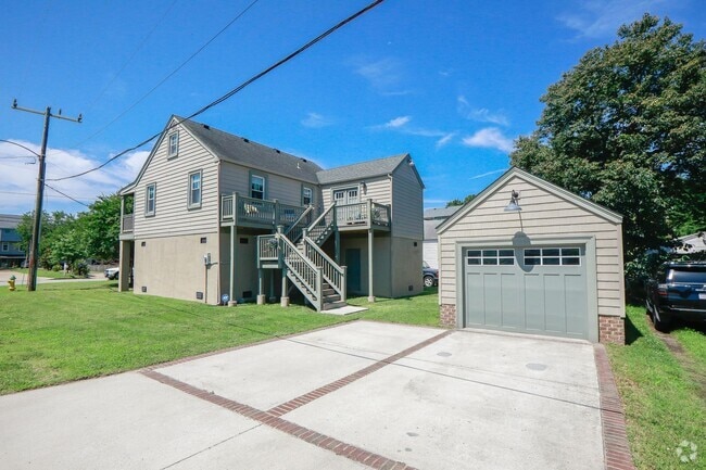Building Photo - Beautiful Single Family Home in Willoughby...