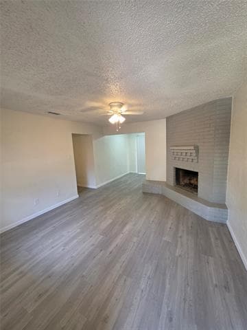 Photo - 216 Tejas Dr