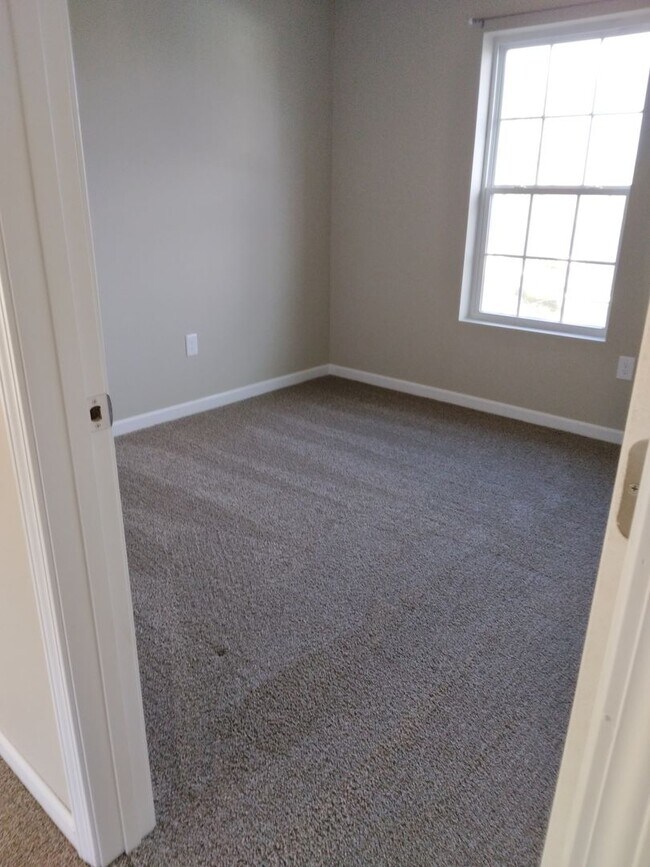 Photo - Now available 3 Bedroom 2 Bath Single Family Home - White Pine, TN