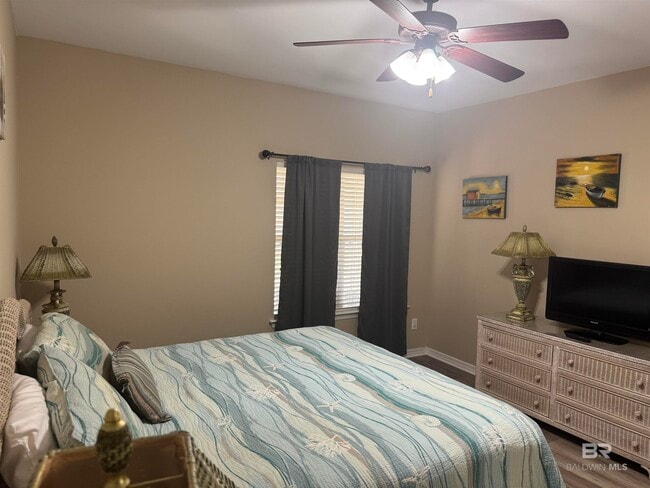 Photo - 2651 S Juniper St