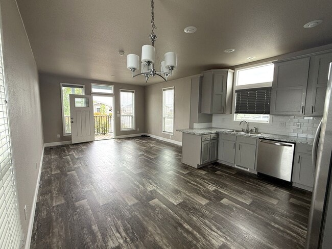 Photo - OTM- MOBILE IN CAMP VERDE SUBDIVISION