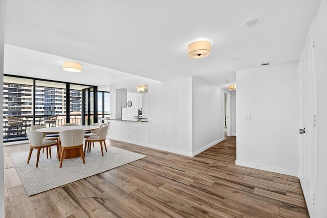4000 N Ocean Dr Unit 703