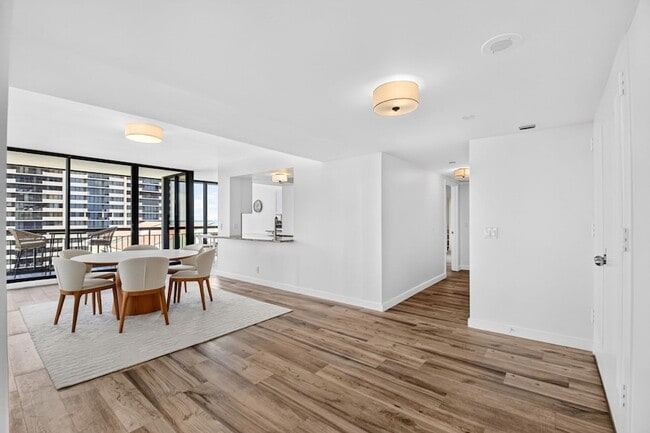 Photo - 4000 N Ocean Dr Unit 703