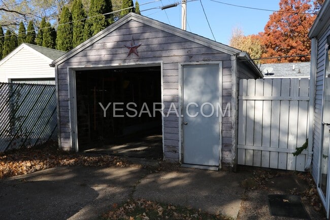 Photo - 2 Bedroom 1 Bath House