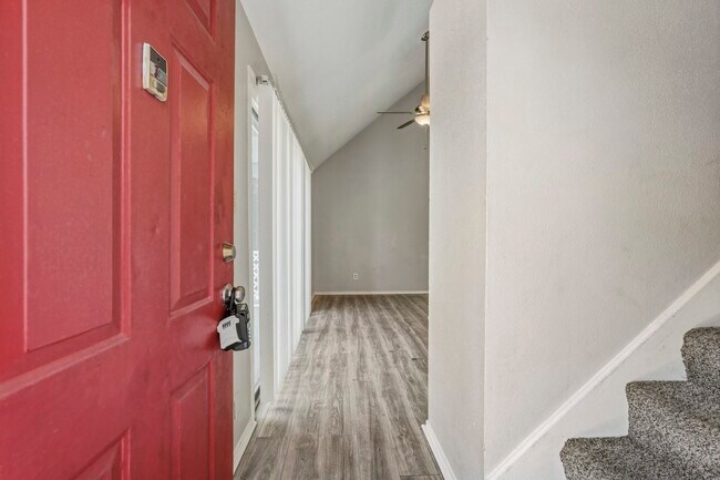 Photo - 14550 Fonmeadow Dr Unit 1002
