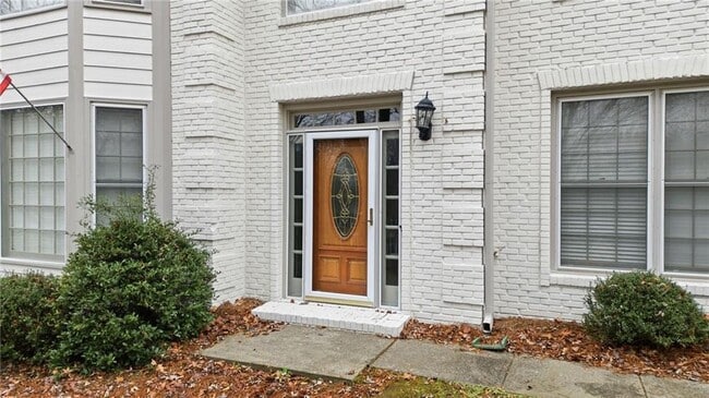 Photo - 5868 Valine Way