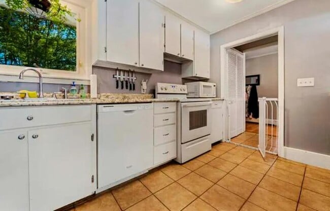 Photo - 217 Broadturn Rd