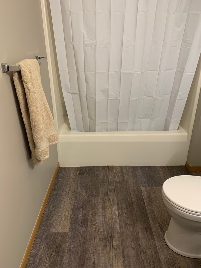 Photo - Iowa Ave Unit 10