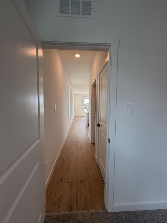 Photo - 5063 Loggia Ln