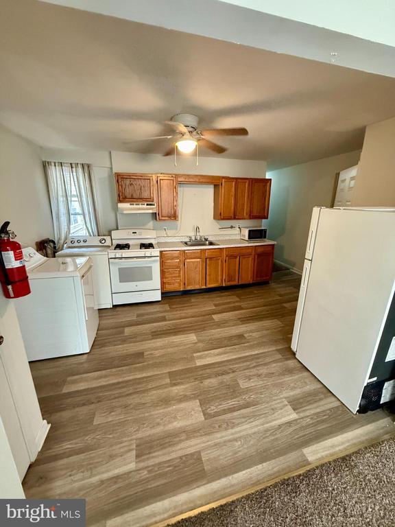 Building Photo - 85 Jefferson St