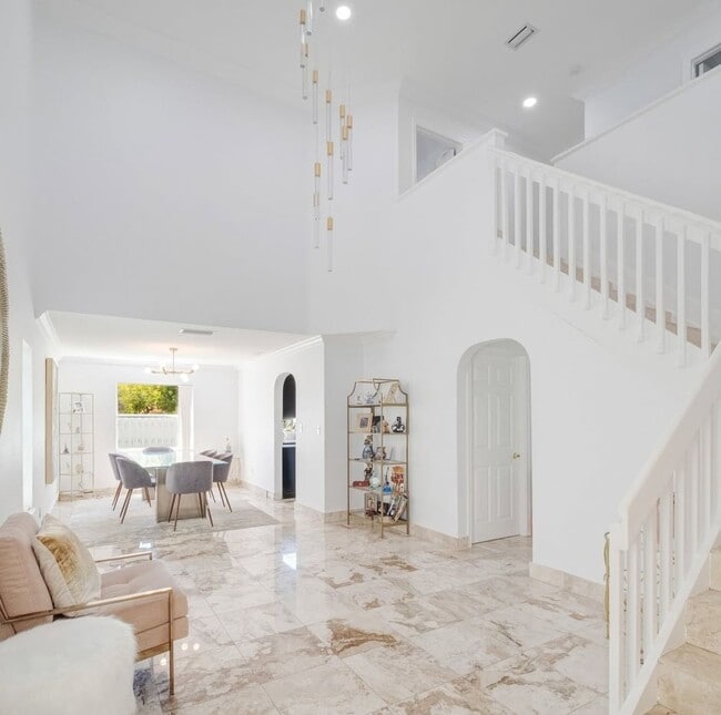 Photo - 1298 NW 192nd Terrace