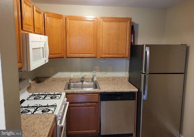 Photo - 1605 Meadowview Ln Unidad 1605