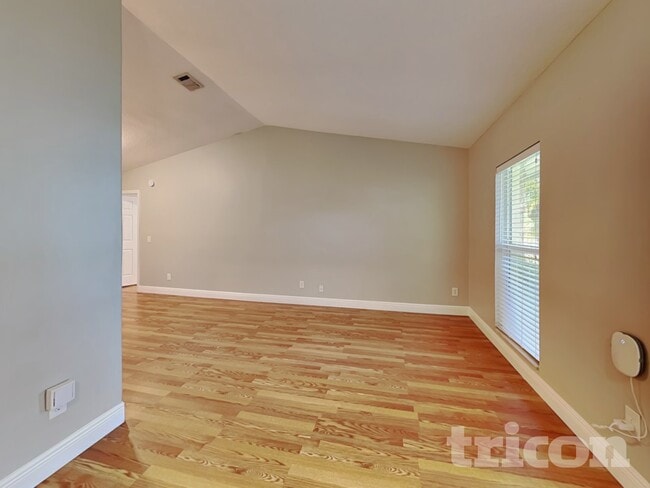 Photo - 6517 Seafairer Dr