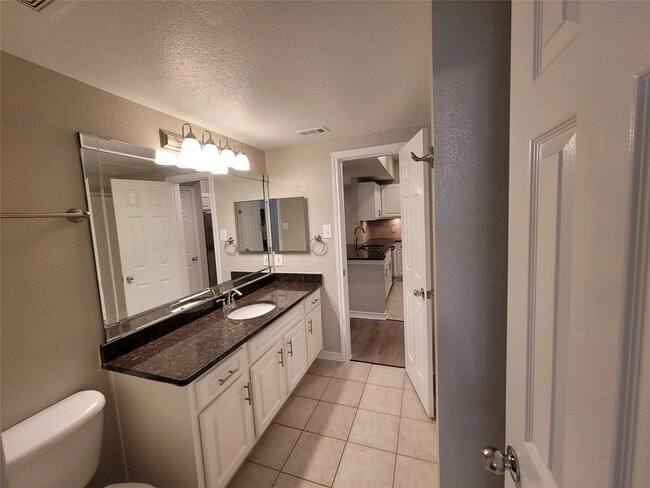 Photo - 1919 Post Oak Park Dr Unit 3301