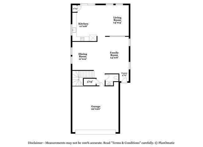 Photo - 6218 Lone Cypress Ct