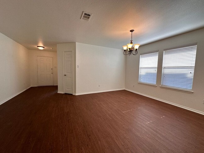 Photo - Fantastic 4 Bedroom, 2 Full Bath House Located in Northwest ISD!