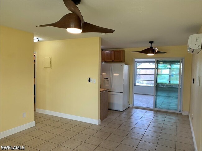 Photo - 1120 Vineyard St
