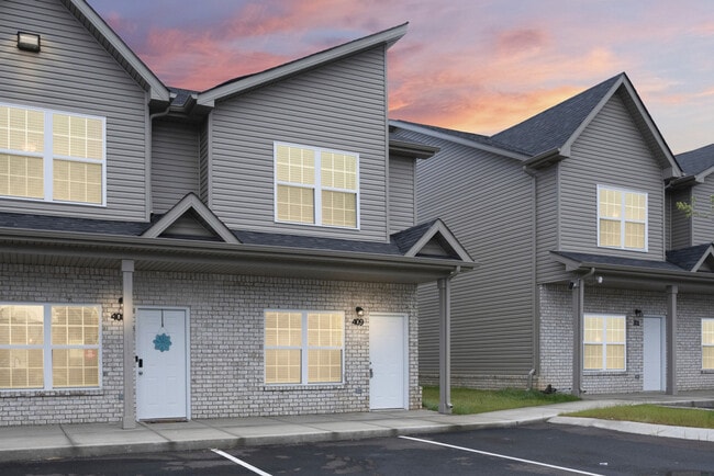 541 New S Dr Unit SI ID1390881P