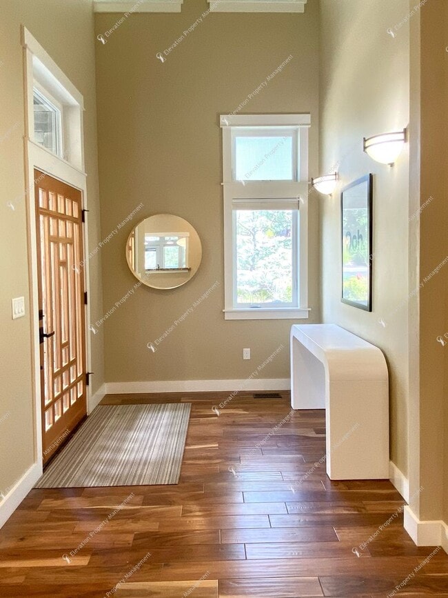 Photo - Elegant Single-Level Home in Northwest Cro...