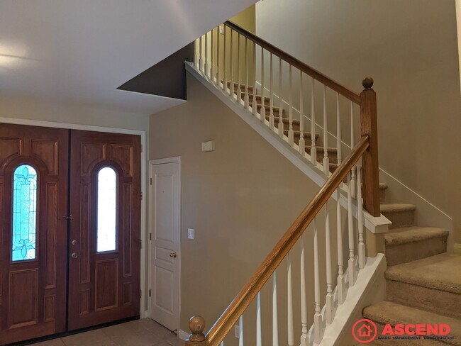 Photo - Incredible 5BD/3BA Home in Bakersfield's Desirable 93312 — Pool Service, Landscaping, Pest Contro...