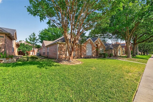 Photo - 7008 Jasper Dr