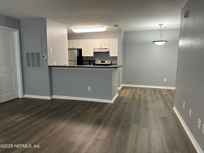 Photo - 1717 County Rd 220 Unidad 2102