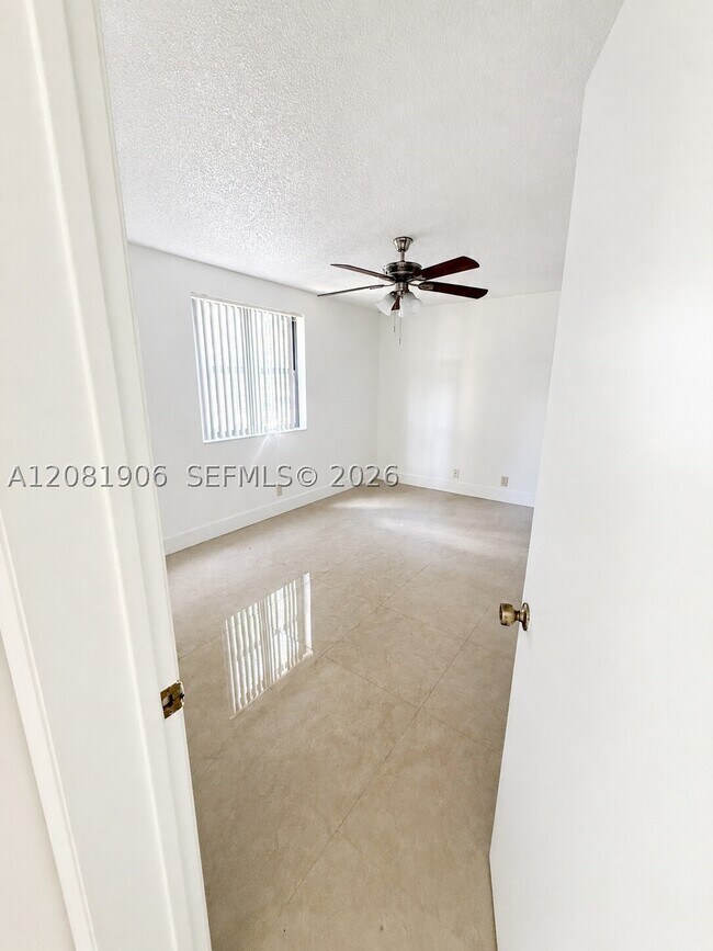 Photo - 10131 W Sunrise Blvd Unit 204
