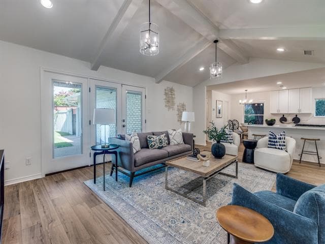Photo - 7311 Fieldgate Dr