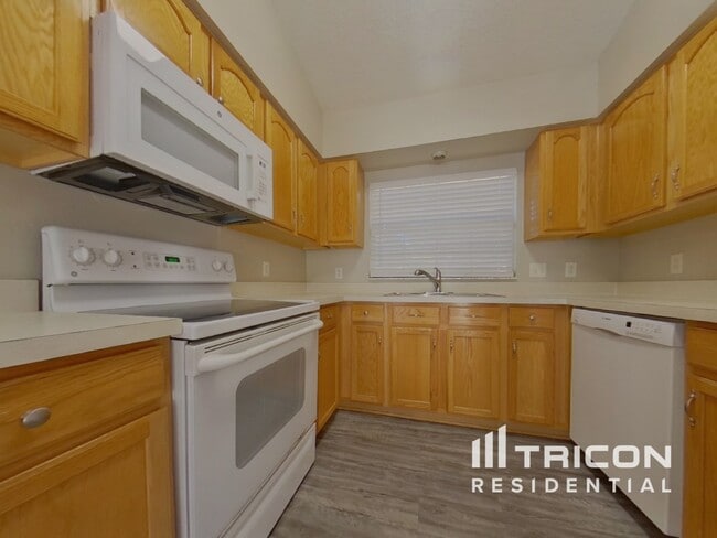 Photo - 4680 Treasure Cay Rd