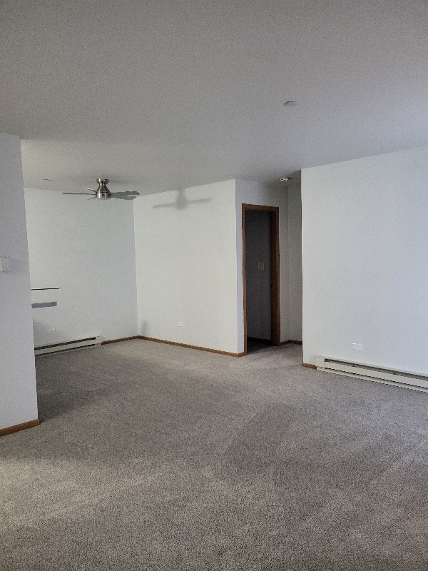 Photo - 1371 Cunat Ct Unit 1D