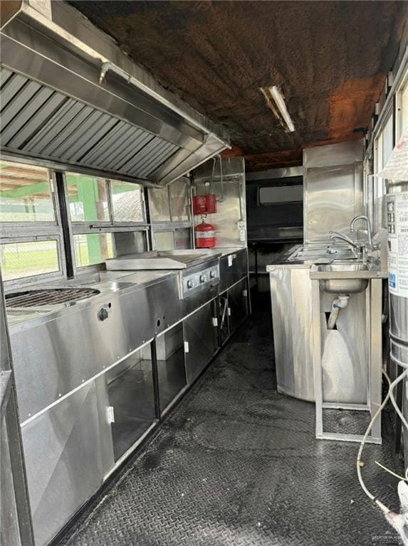 Photo - 6 S Val Verde Rd