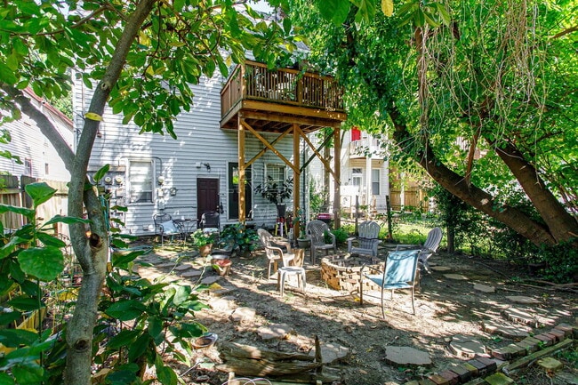 Photo - 710 Rubel Ave Unit 3