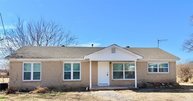 Building Photo - 3404 Classen Blvd Rental