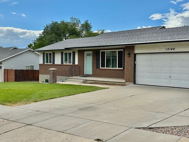 Photo - Great 5 Bed 3 Bath Remodeled Home