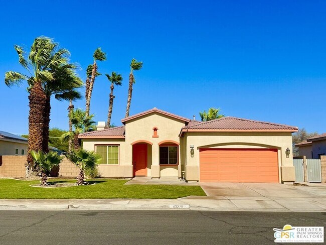 43278 Freesia Pl