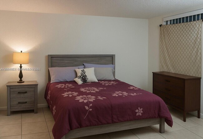 16450 NW 2nd Ave Unit 109