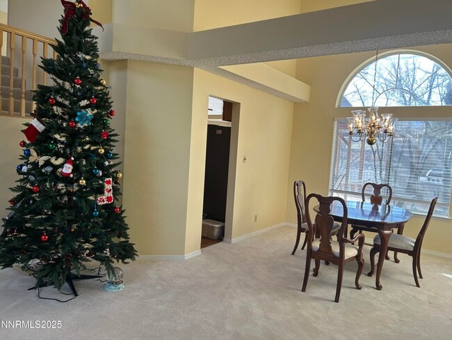 Photo - 1809 Lakeland Hills Dr