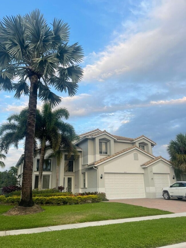 Photo - 4600 Mariners Cove Dr Casa