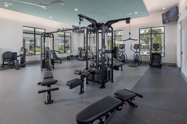 Photo - Ascend Sand Mine