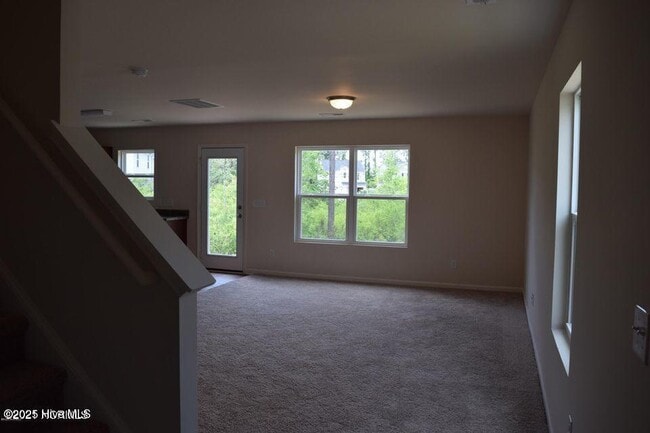 Photo - 201 Bungalow Rd