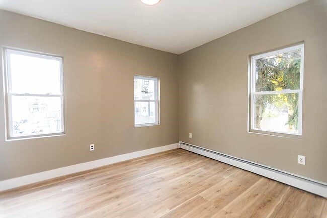 Photo - 11 Kelly St Unit 1