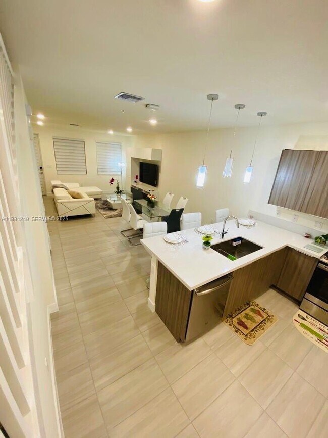 Photo - 6416 NW 102nd Ct Unit 108