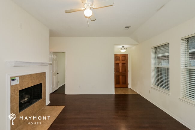 Photo - 21 Wheeler Ridge Cir