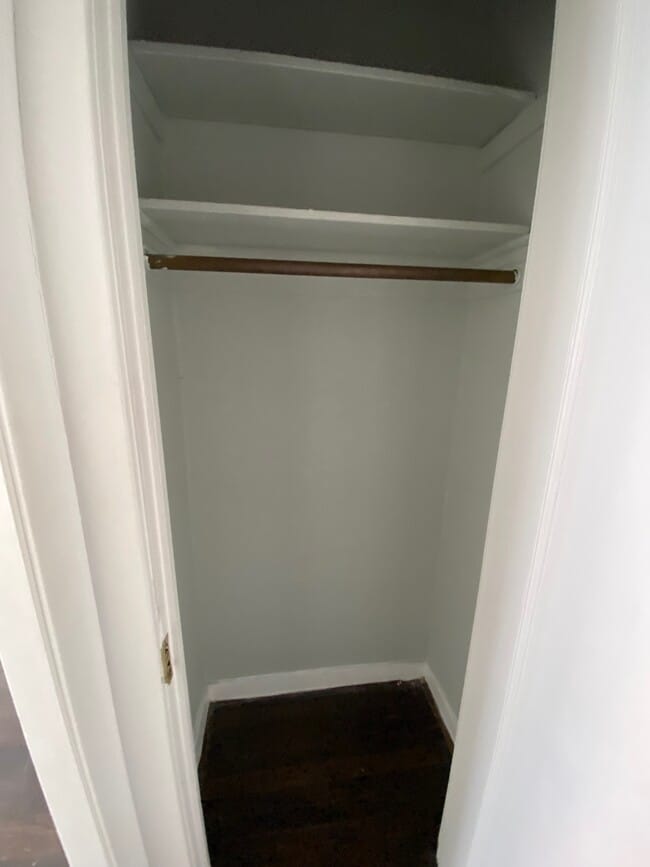 Photo - 6522 N Glenwood Ave Unit 1W