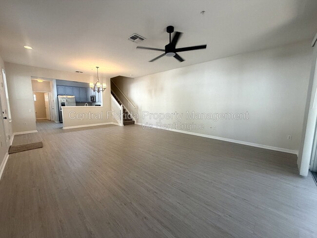Photo - 7062 Cadiz Blvd