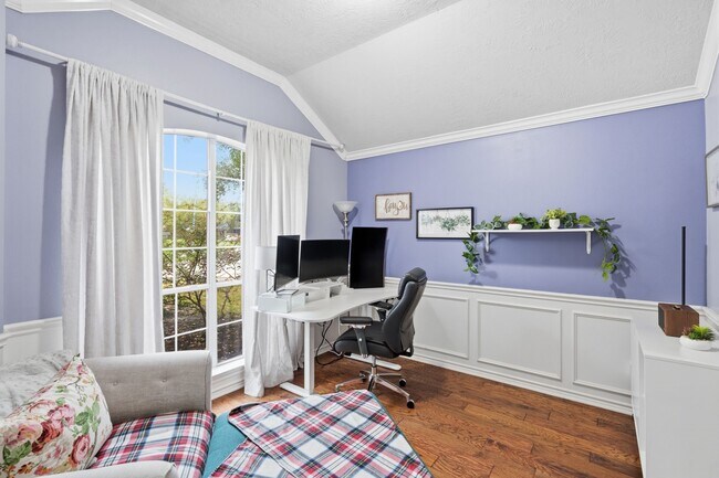 Photo - 10134 W Temple Dr