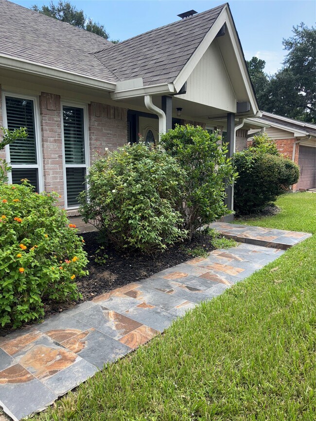 Photo - 9626 Magnolia Ridge Dr