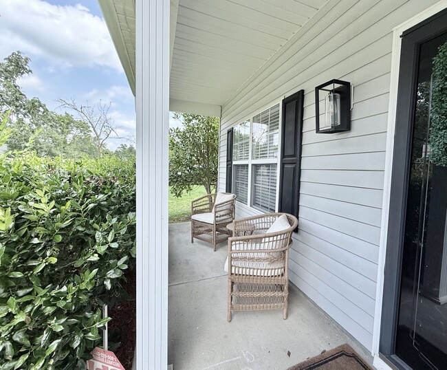 Photo - 4604 Miller Dr