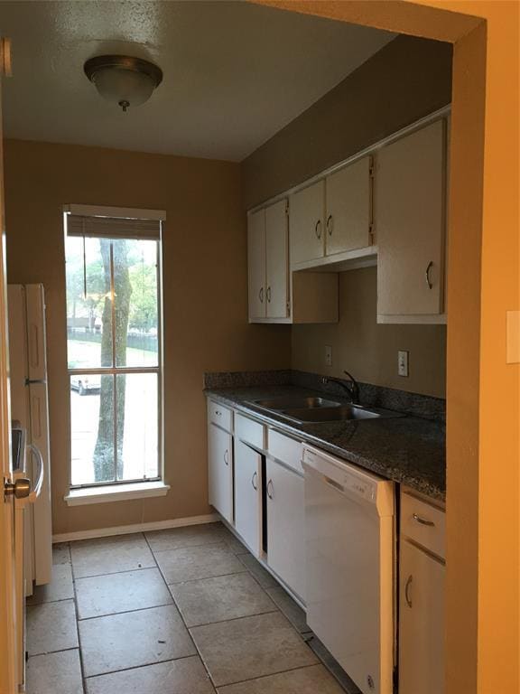 Building Photo - 5625 Antoine Dr Unit 102 Rental